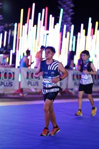 BIB: 
                            <button type="button" onclick="openModal(24582614)" class="btn btn-primary btn-sm float-right btn-popup" data-toggle="modal" data-target=".modal-high-quality">
                        <i class="fas fa-shopping-cart"></i> Add to Cart
                    </button>
                                            <button type="button" onclick="isThisMe(24582614, true)" class="btn btn-success btn-sm float-right btn-popup btn-isme hidden" data-toggle="tooltip" data-placement="bottom" title="นี่คือรูปของคุณใช่ไหม คลิกที่นี่เพื่อเอาเข้าอัลบั้ม">
                        <i class="fas fa-plus"></i> Add to album
                    </button>
                    <button type="button" onclick="isThisMe(24582614, false)" class="btn btn-warning btn-sm float-right btn-popup btn-isnotme hidden">
                        <i class="fas fa-ban"></i> Remove from album
                    </button>